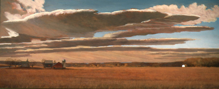 L4.20 - cloud mantle